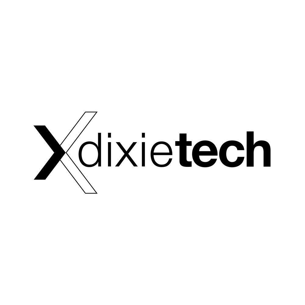 USHE_Logo-DixieTech