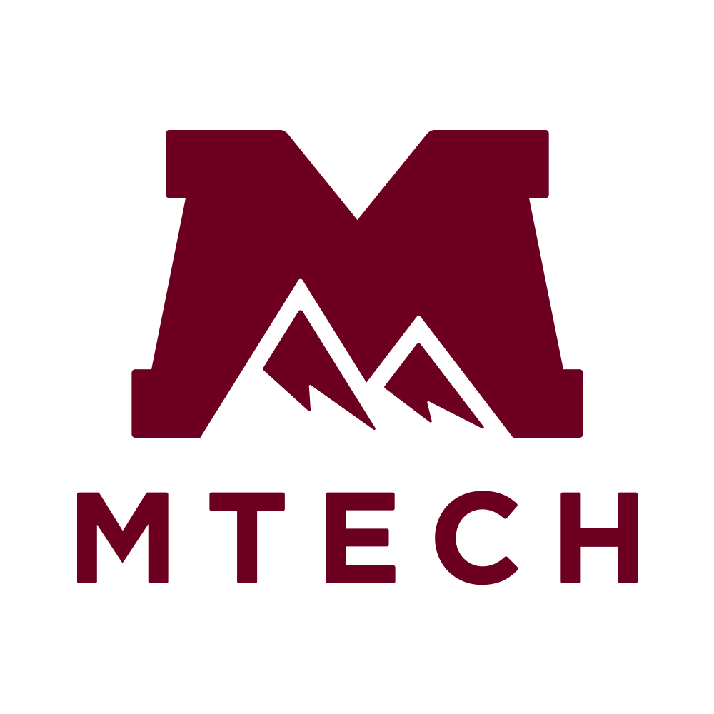 USHE_Logo-MTC