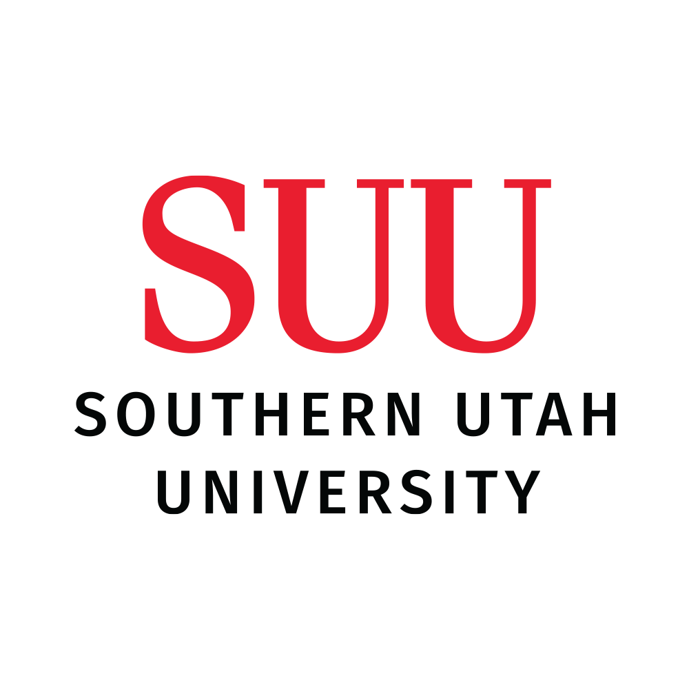 USHE_Logo-SUU