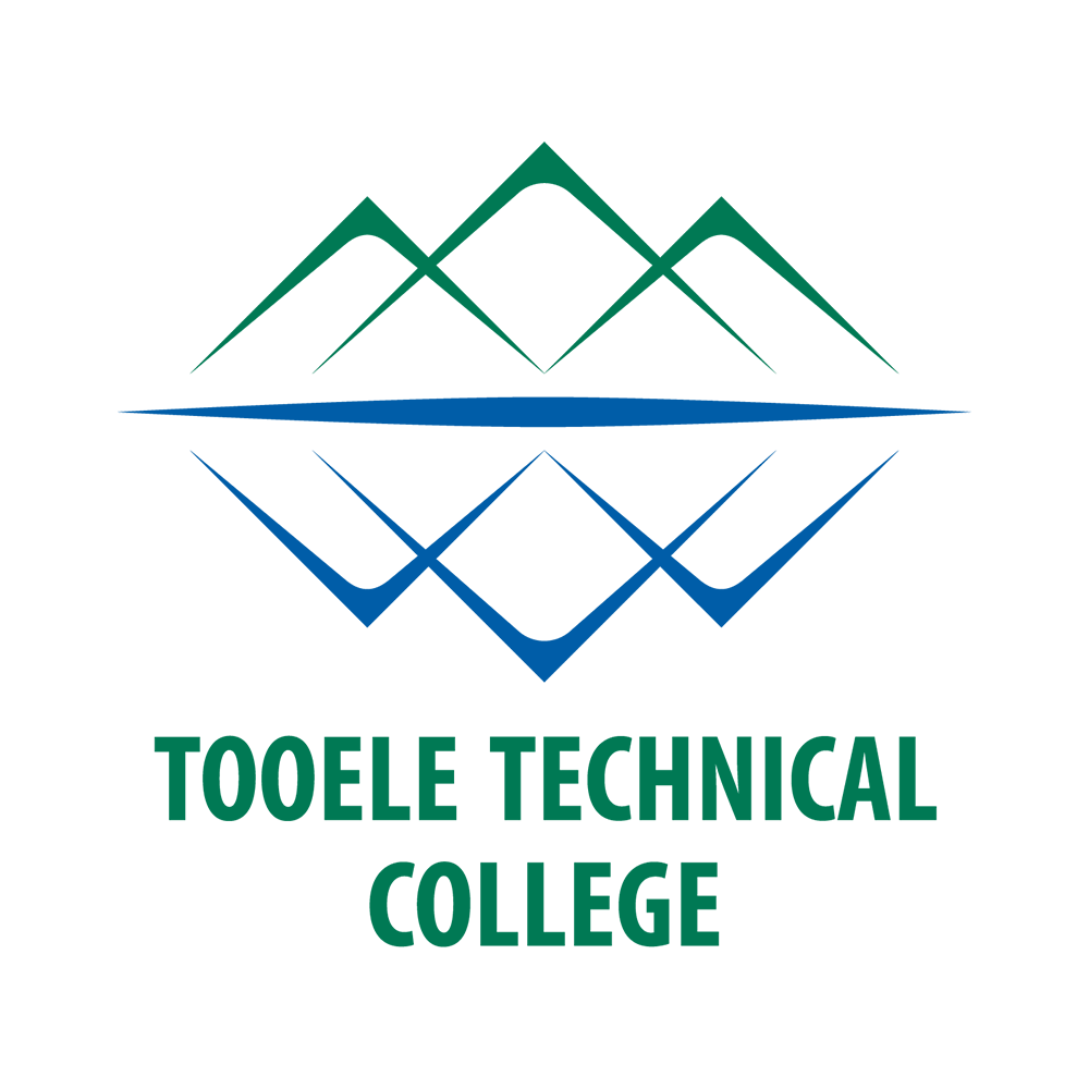 USHE_Logo-TTC