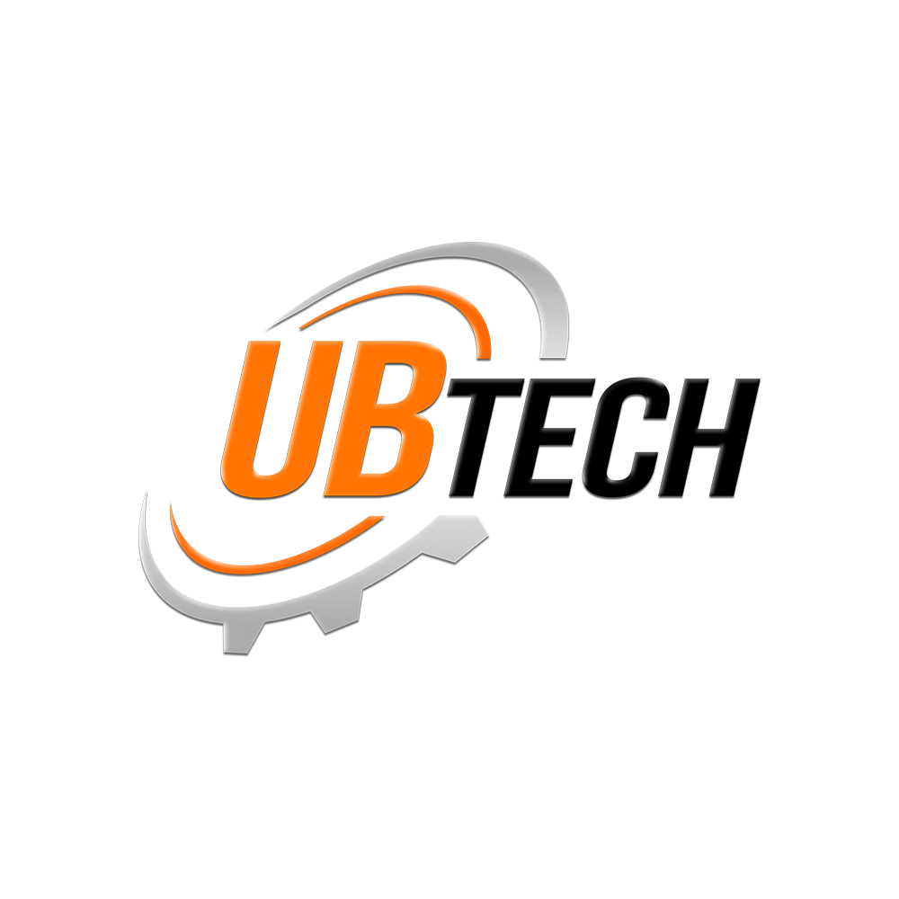 USHE_Logo-UBT