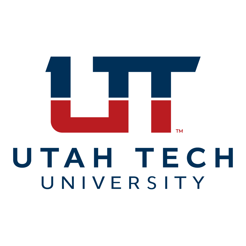 USHE_Logo-UT Tech