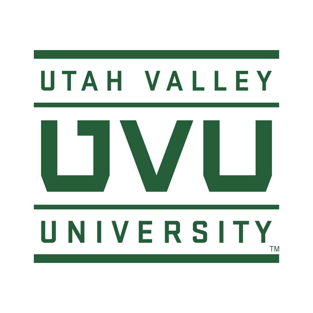 USHE_Logo-UVU