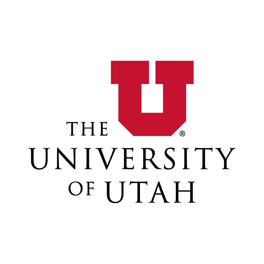 USHE_Logo-UoU
