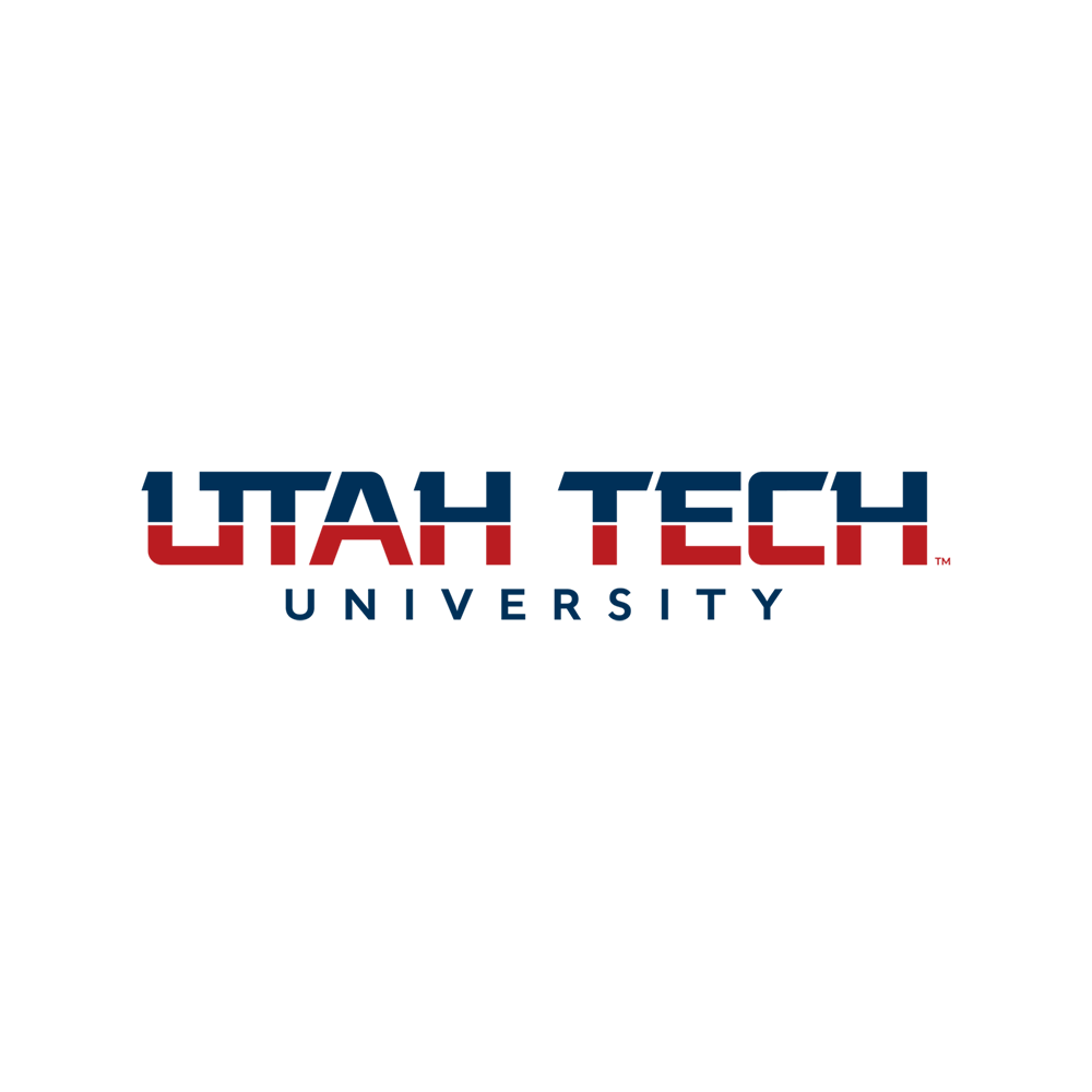 USHE_Logo-UtahTech